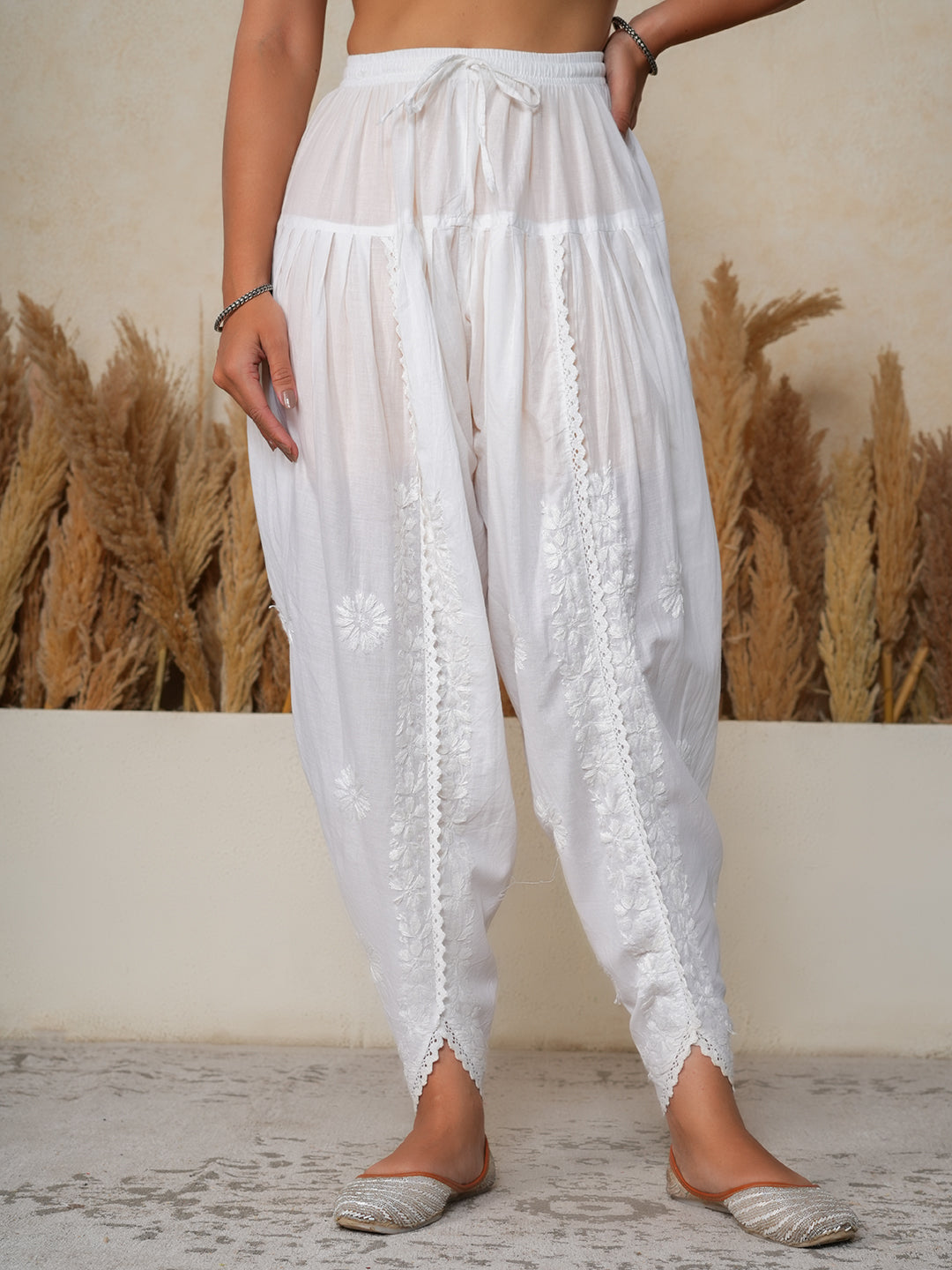 Dhoti