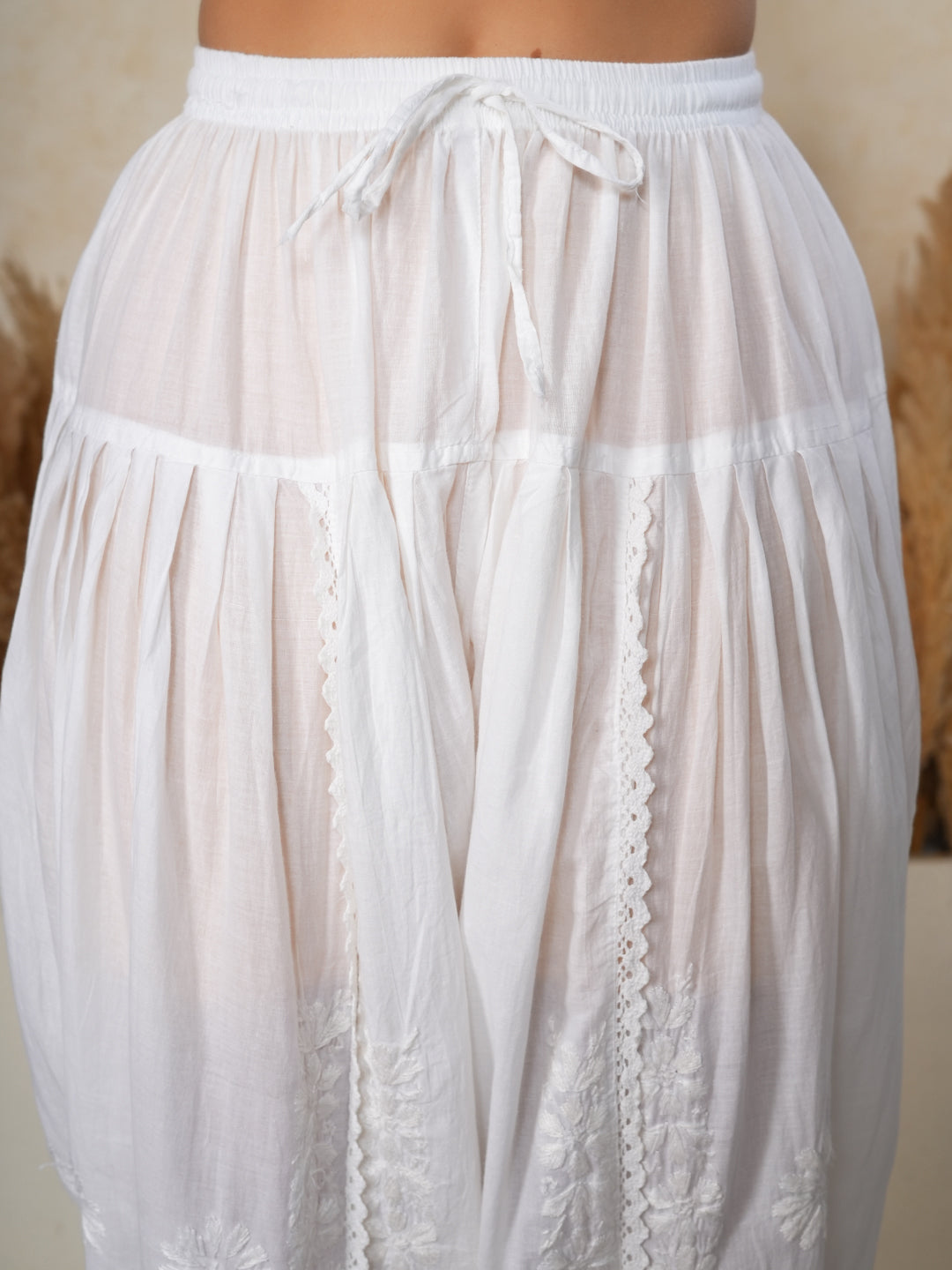 Dhoti