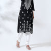 Afghani Pant