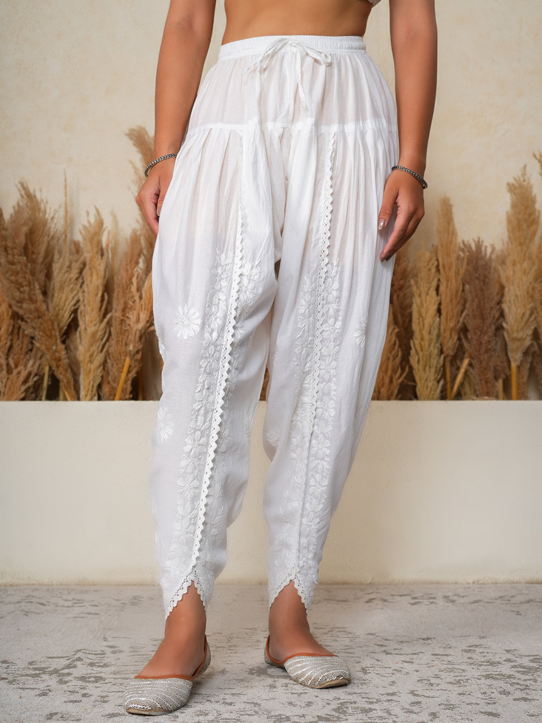 Dhoti
