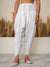 Dhoti