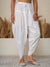 Dhoti