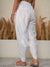 Dhoti