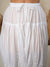 Dhoti
