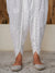 Dhoti