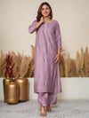 Bakhiya onion Pink