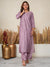 Bakhiya onion Pink