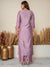 Bakhiya onion Pink