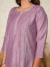Bakhiya onion Pink
