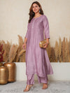 Bakhiya onion Pink