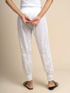 Afghani Pant