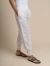 Afghani Pant
