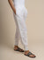 Afghani Pant