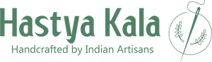 Hastyakala